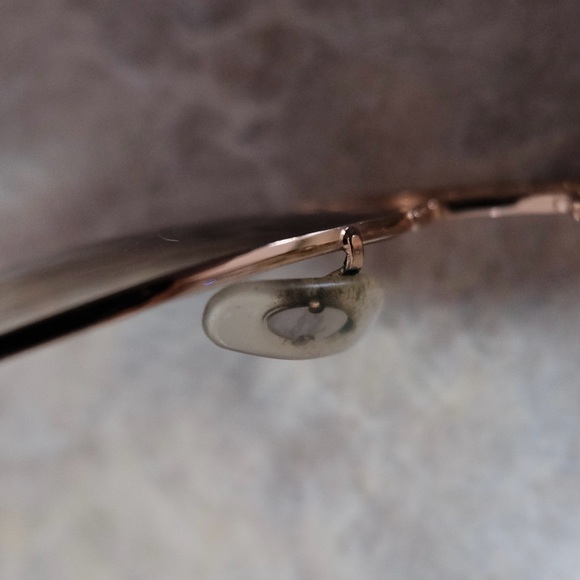 Ray-Ban Aviators - Picture 7 of 8